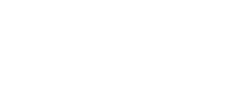 Alcohol Rehab Killeen